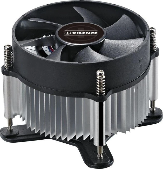 Xilence I110