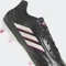 adidas Copa Pure.1 SG core black/zero metalic/team shock pink 2 Vorschaubild