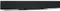 Raumfeld Soundbar schwarz Vorschaubild