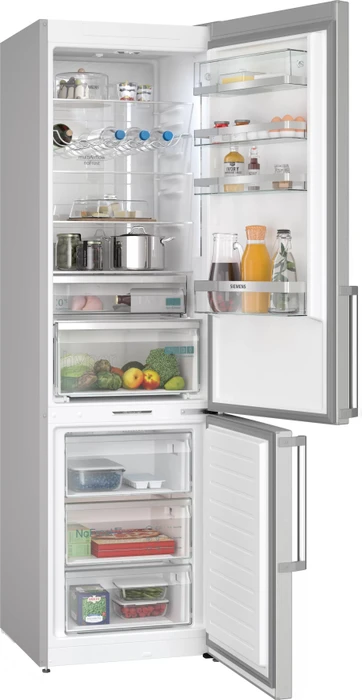 Siemens iQ500 KG39NAIBT