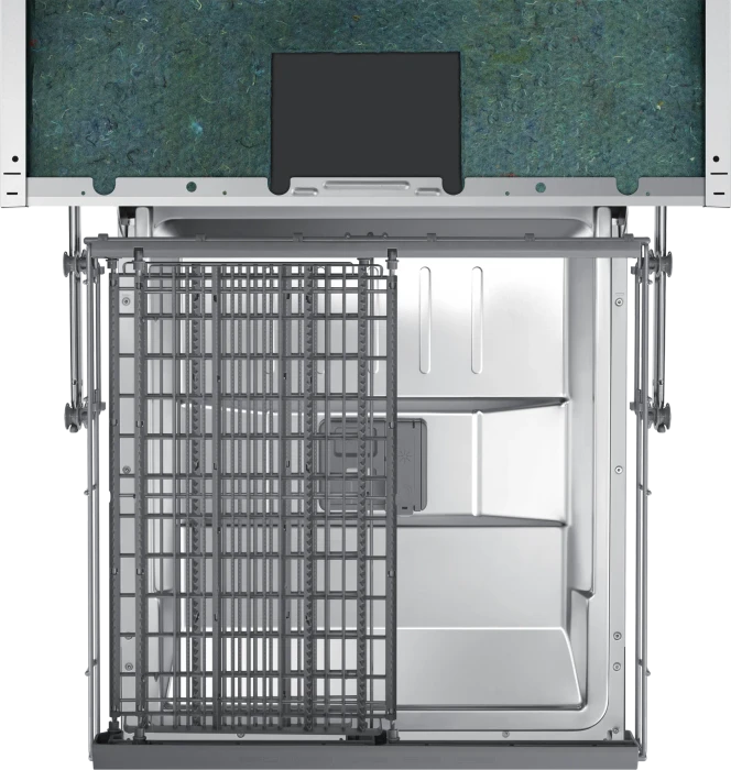 Samsung DW60CG530B00EG