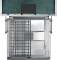 Samsung DW60CG530B00EG Vorschaubild