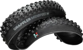 e*thirteen Grappler Mid Spike 29x2.35" Enduro MoPo Reifen