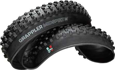 e*thirteen Grappler Mid Spike 29x2.35" Enduro MoPo Reifen