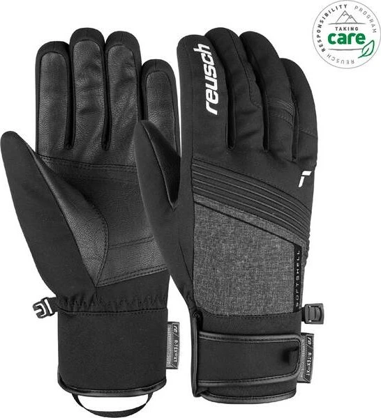 Reusch Luca R-Tex XT Skihandschuhe