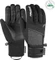 Reusch Luca R-Tex XT Skihandschuhe Vorschaubild