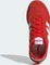 adidas Barreda Decode FC Bayern München red/cloud white (Junior) Vorschaubild