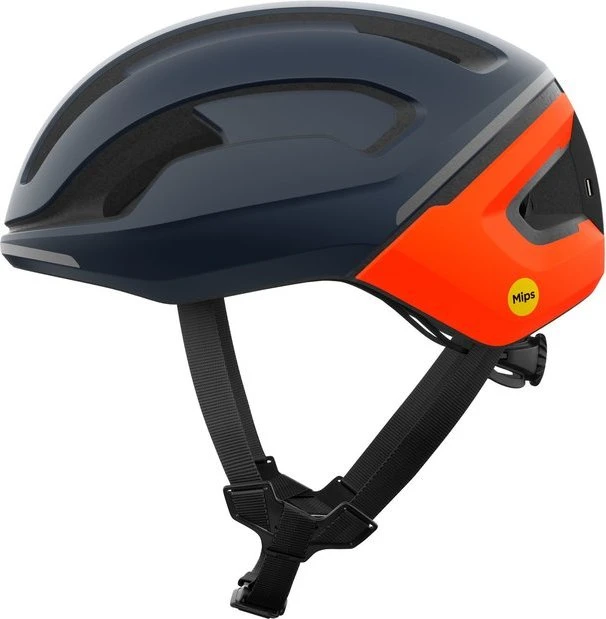 POC Omne Beacon MIPS Helm