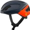 POC Omne Beacon MIPS Helm Vorschaubild