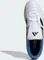 adidas Copa Gloro 2 FG cloud white/core black/bright royal Vorschaubild