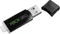 SanDisk Xbox 360 USB Flash Drive Vorschaubild
