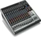 Behringer Xenyx X2442USB Vorschaubild