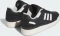 adidas Forum Low core black/orbit/wonder silver Vorschaubild