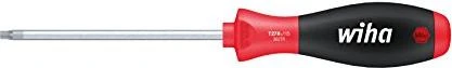 Wiha SoftFinish 362TR Torx BO Schraubendreher, TR10x300mm
