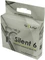 Gelid Solutions Silent 6, 60mm Vorschaubild