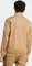 adidas Adicolor Classics Beckenbauer Originals Trainingsjacke cardboard/black (Herren) Vorschaubild