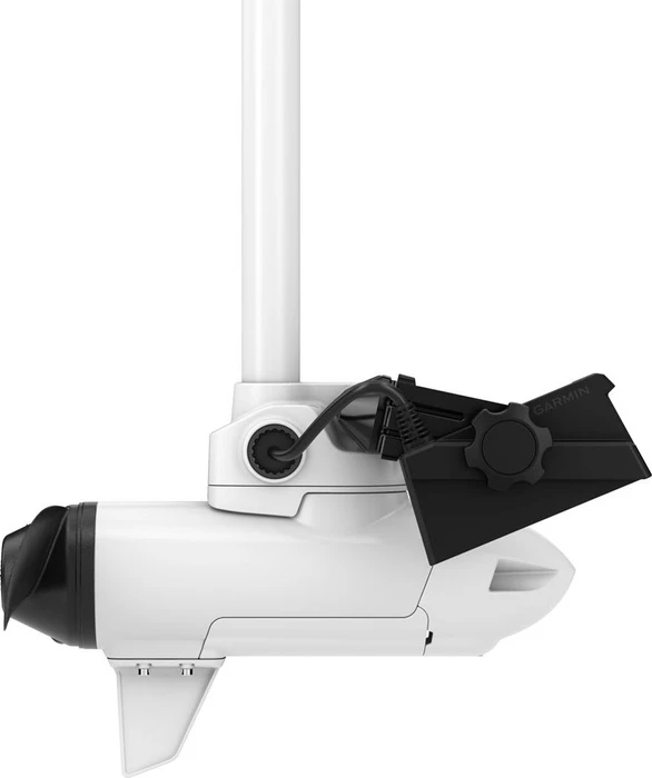 Garmin Force Kraken 90" Elektromotor weiß
