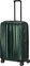Samsonite Nexis Trolley mit 4 Rollen 76cm Vorschaubild