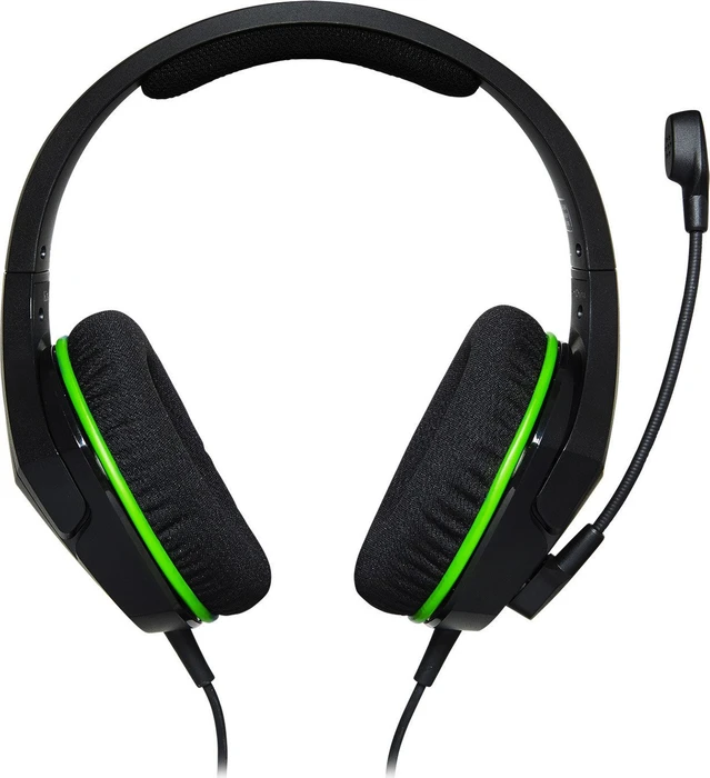 HP HyperX CloudX Stinger Core