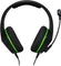 HP HyperX CloudX Stinger Core Vorschaubild
