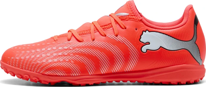 Puma Future 9 Play TT