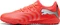 Puma Future 9 Play TT Vorschaubild