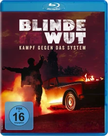 Beau Is Afraid (Blu-ray)