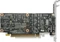Zotac GeForce GTX 1050 Ti Low Profile, 4GB GDDR5, DVI, HDMI, DP Vorschaubild