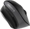 Cherry MW 4500 LEFT Wireless Ergonomic Mouse, Linkshänder, USB Vorschaubild