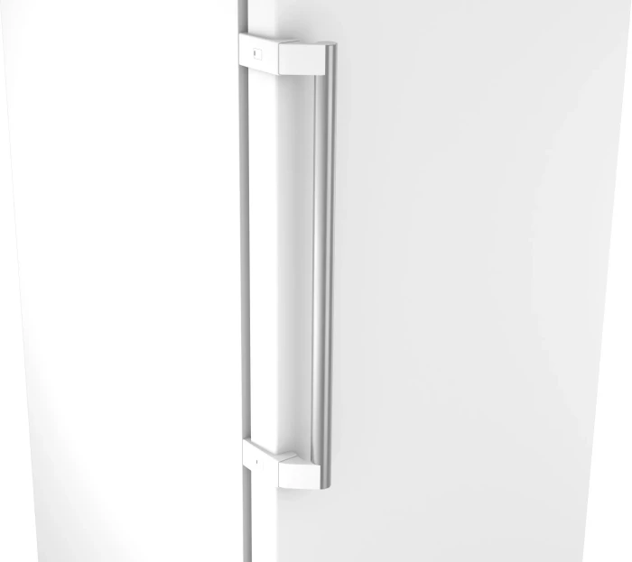 Siemens iQ300 GS36NEWCM
