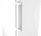 Siemens iQ300 GS36NEWCM Vorschaubild