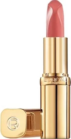 L'Oréal Color Riche Les Nus Lippenstift 181 Intense, 5g