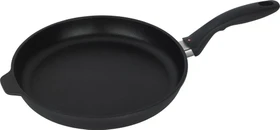 Swiss Diamond XD Antihaft Bratpfanne 28cm