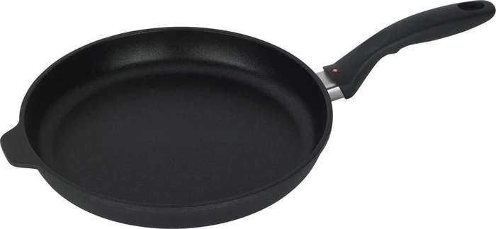 Swiss Diamond XD Antihaft Bratpfanne 28cm