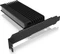 RaidSonic Icy Box IB-PCI214M2-HSL Vorschaubild