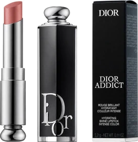 Christian Dior Addict Lippenstift nachfüllbar 428 dioract, 3.2g