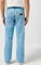 Wrangler Frontier Jeans frost (Herren) Vorschaubild