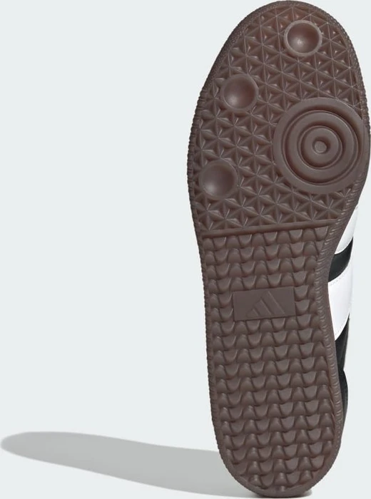 adidas Predator Freestyle IN core black/cloud white/gold metallic