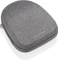 Bowers & Wilkins Px8 schwarz Vorschaubild