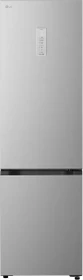 LG GBBS525APY