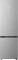 LG GBBS525APY Vorschaubild