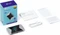 TP-Link M7450 Vorschaubild