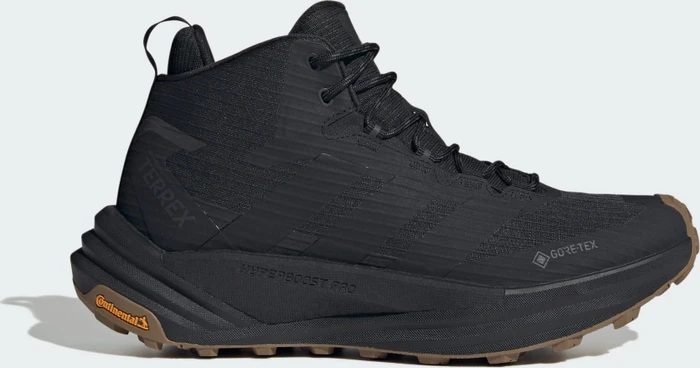 adidas Terrex Freehiker 3 Gore-Tex Mid (Herren)
