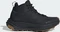 adidas Terrex Freehiker 3 Gore-Tex Mid (Herren) Vorschaubild