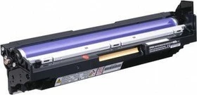 Epson Trommel 1209 cyan/magenta/gelb