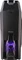 Captiva Highend Gaming PC, Core i5-8600K, 16GB RAM, 240GB SSD, 1TB HDD, GeForce RTX 2080 Ti Vorschaubild