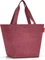 Reisenthel M Shopper twist maroon Vorschaubild