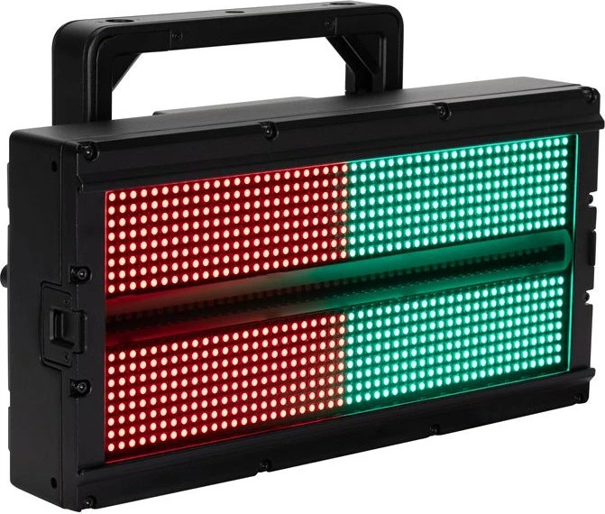 ADJ Jolt Panel FXIP