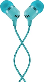 House of Marley Smile Jamaica Teal
