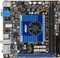 MSI E350IA-E45, A50M Vorschaubild